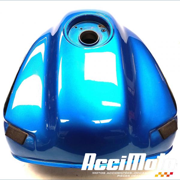Pièce Moto Réservoir d'essence  YAMAHA TDM 850