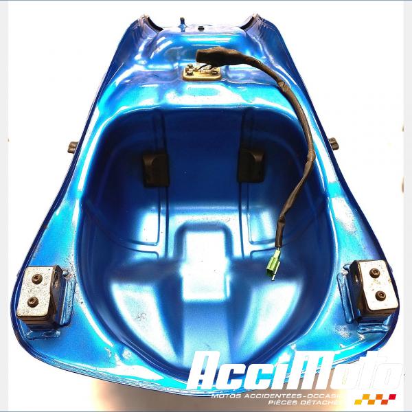 Pièce Moto Réservoir d'essence  YAMAHA TDM 850