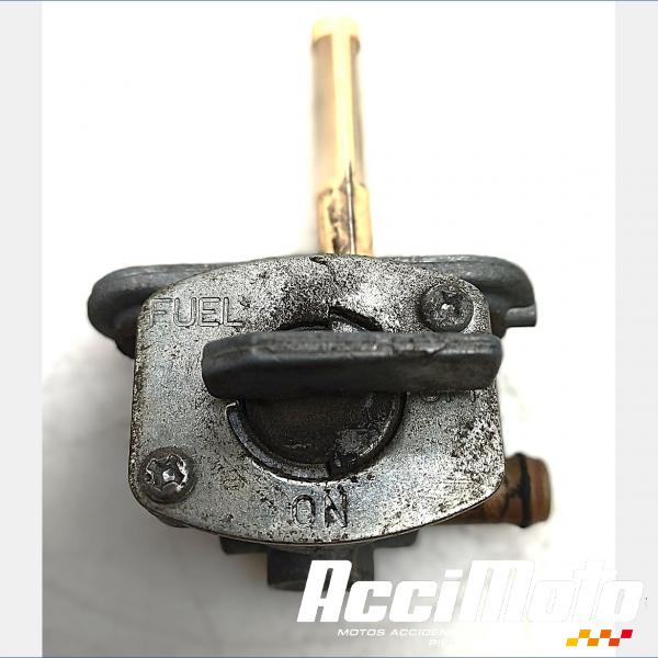 Pièce Moto Robinet d'essence (sur réservoir) YAMAHA TDM 850