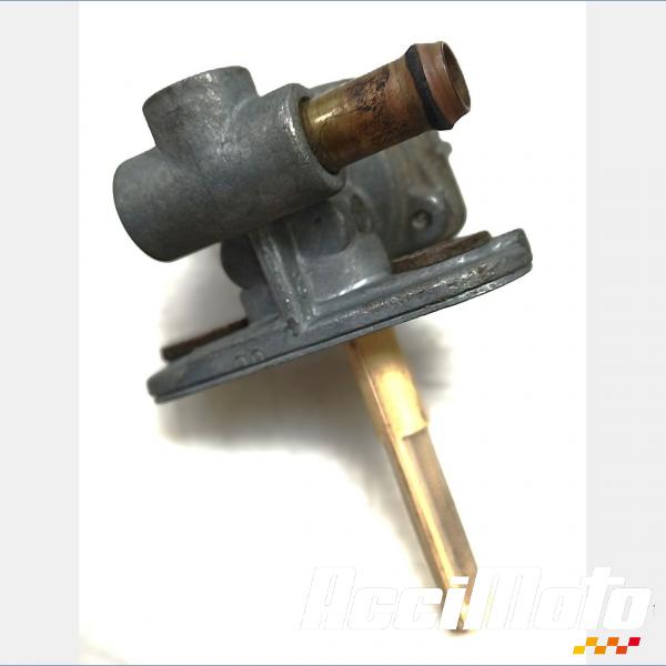 Pièce Moto Robinet d'essence (sur réservoir) YAMAHA TDM 850