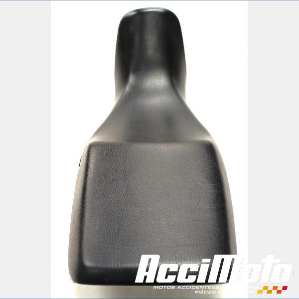 Pièce Moto Selle (origine) YAMAHA TDM 850
