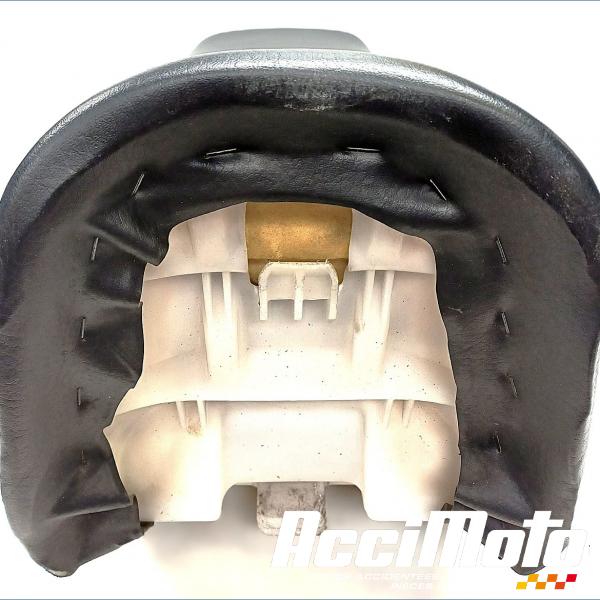 Pièce Moto Selle (origine) YAMAHA TDM 850