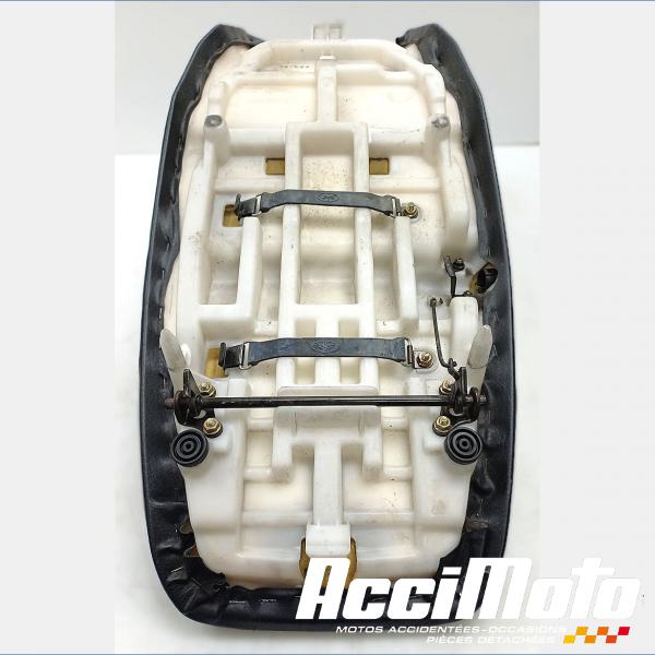 Pièce Moto Selle (origine) YAMAHA TDM 850