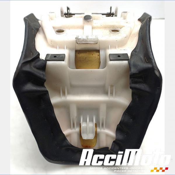 Pièce Moto Selle (origine) YAMAHA TDM 850