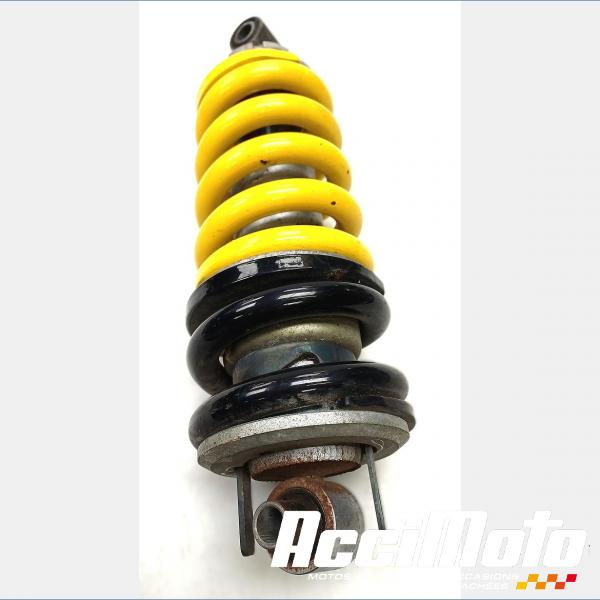 Pièce Moto AMORTISSEUR CENTRAL YAMAHA TDM 850