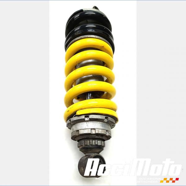 Pièce Moto AMORTISSEUR CENTRAL YAMAHA TDM 850
