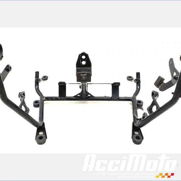 Pièce Moto Araignée (support tête de fourche) YAMAHA TDM 850