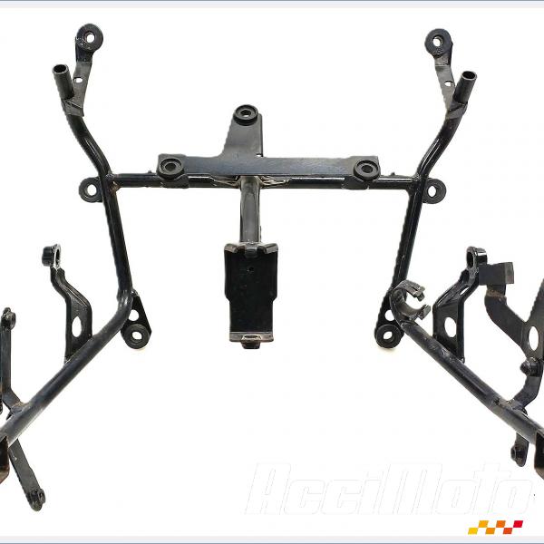 Pièce Moto Araignée (support tête de fourche) YAMAHA TDM 850