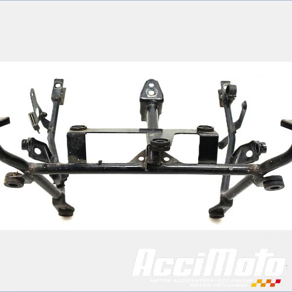 Pièce Moto Araignée (support tête de fourche) YAMAHA TDM 850