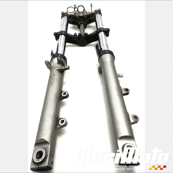 Part Motor bike Fourche complète YAMAHA TDM 850