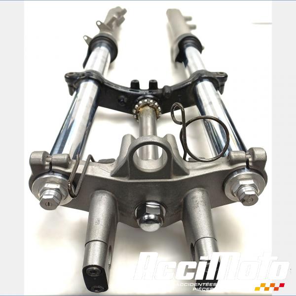 Part Motor bike Fourche complète YAMAHA TDM 850