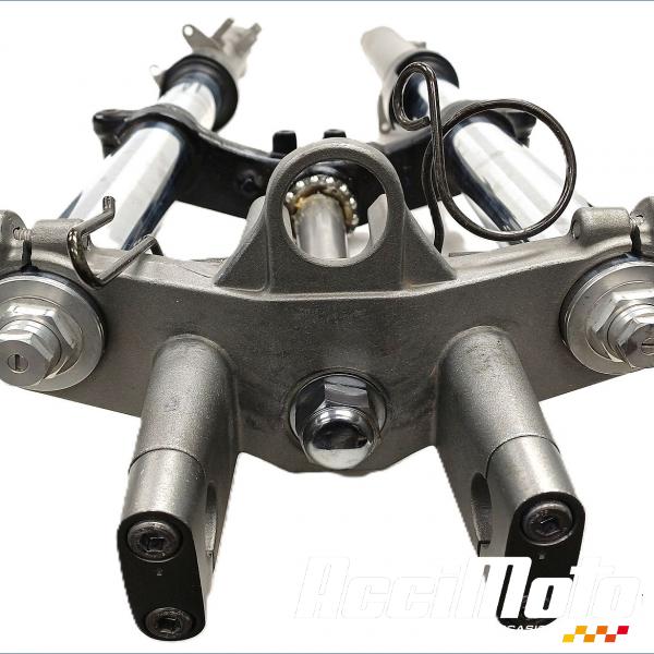 Part Motor bike Fourche complète YAMAHA TDM 850