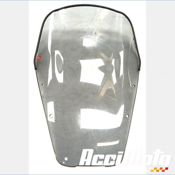 Part Motor bike Bulle haute  YAMAHA TDM 850