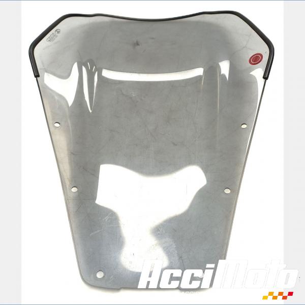 Part Motor bike Bulle haute  YAMAHA TDM 850