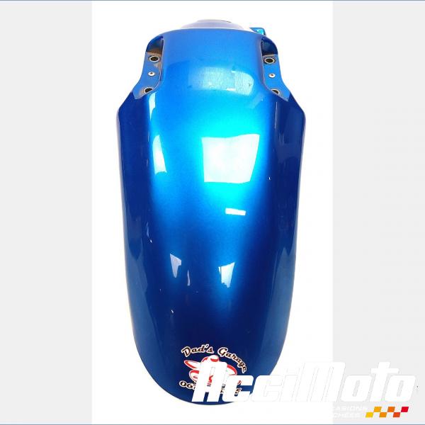 Pièce Moto Garde-boue avant YAMAHA TDM 850