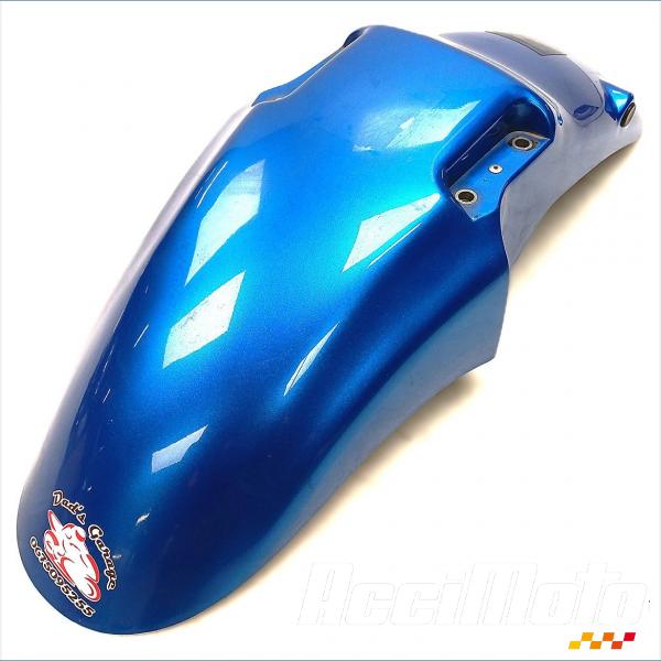 Pièce Moto Garde-boue avant YAMAHA TDM 850
