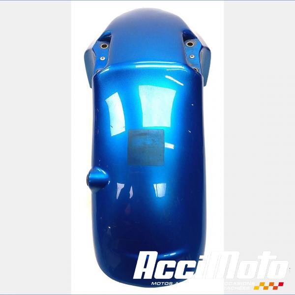 Pièce Moto Garde-boue avant YAMAHA TDM 850