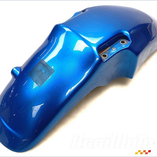 Pièce Moto Garde-boue avant YAMAHA TDM 850