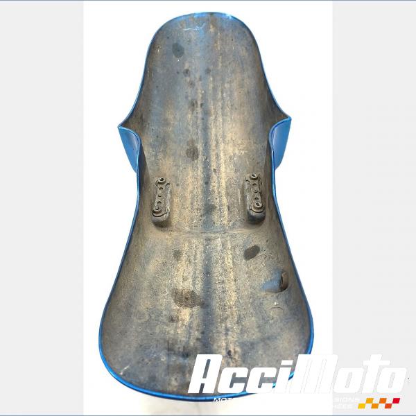 Pièce Moto Garde-boue avant YAMAHA TDM 850