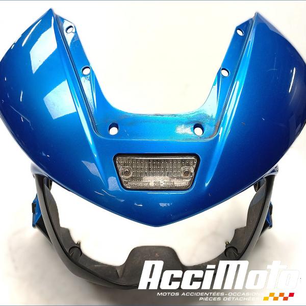 Part Motor bike Tête de fourche YAMAHA TDM 850