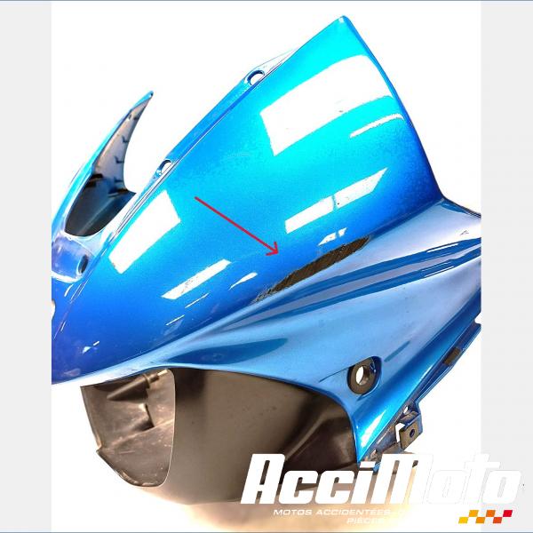 Part Motor bike Tête de fourche YAMAHA TDM 850