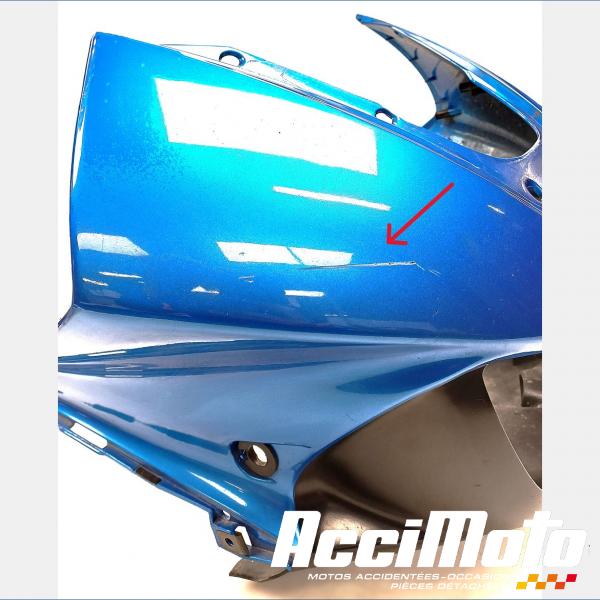 Part Motor bike Tête de fourche YAMAHA TDM 850