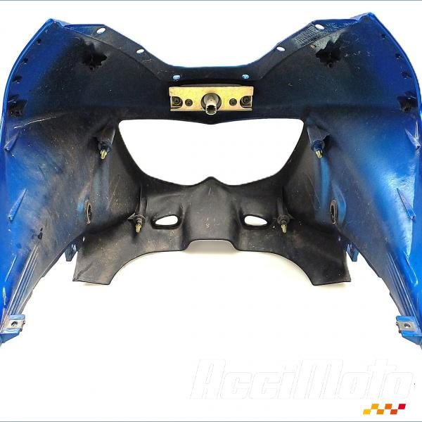 Part Motor bike Tête de fourche YAMAHA TDM 850