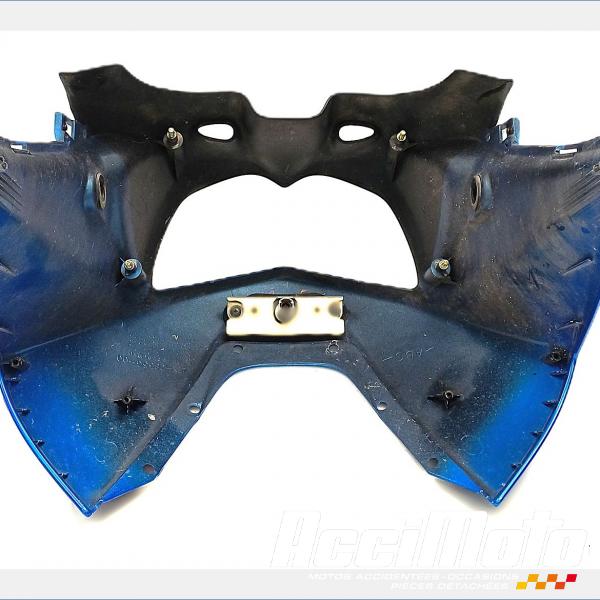 Part Motor bike Tête de fourche YAMAHA TDM 850