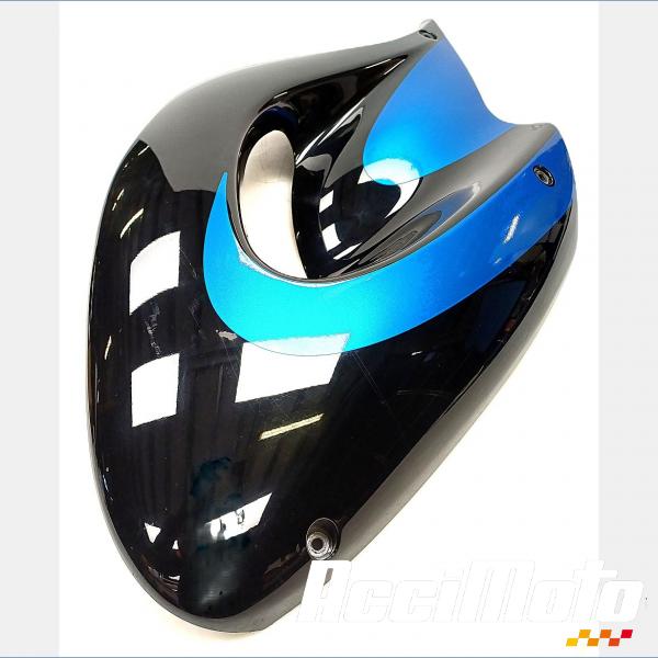 Part Motor bike Flanc de carénage avant (droit) YAMAHA TDM 850