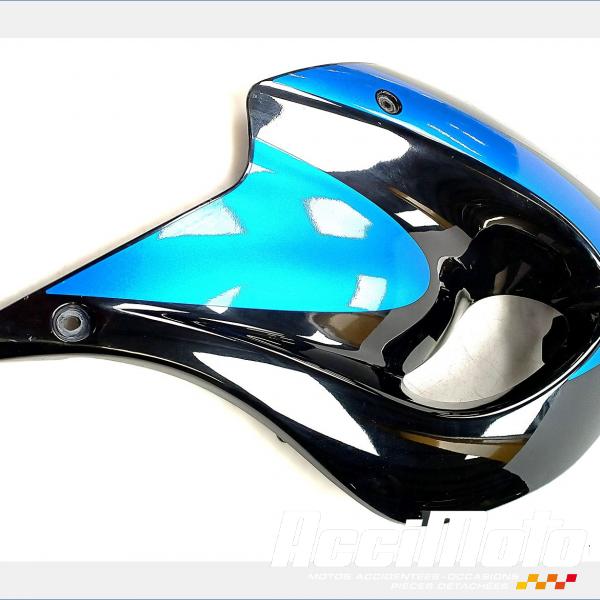 Part Motor bike Flanc de carénage avant (droit) YAMAHA TDM 850