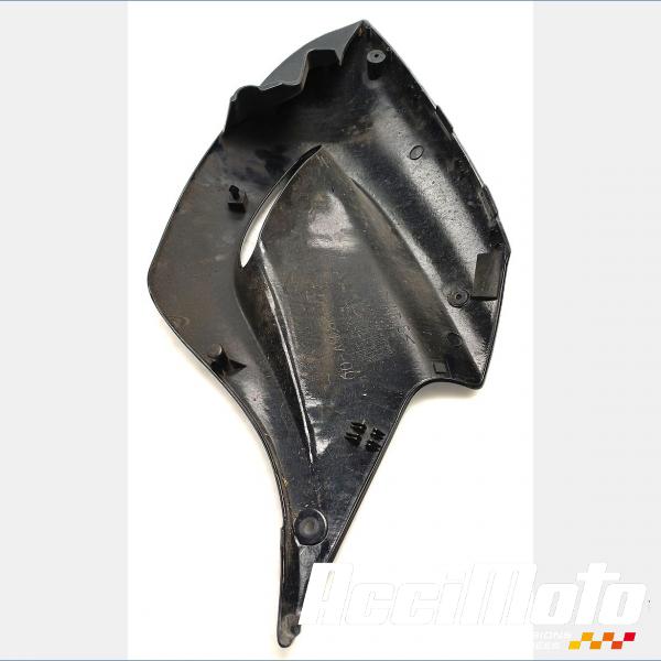 Part Motor bike Flanc de carénage avant (droit) YAMAHA TDM 850