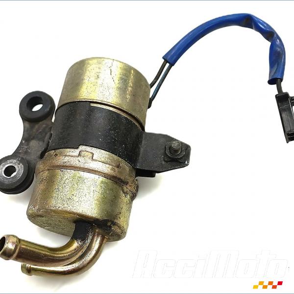 Part Motor bike Pompe à essence YAMAHA TDM 850