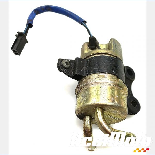 Part Motor bike Pompe à essence YAMAHA TDM 850