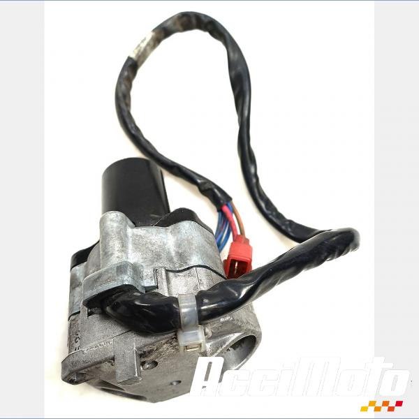 Pièce Moto Kit neiman (jeu de serrure) YAMAHA TDM 850