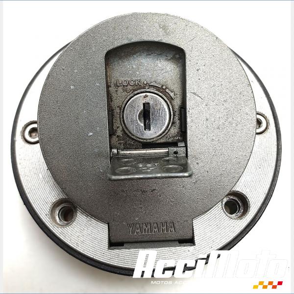 Pièce Moto Kit neiman (jeu de serrure) YAMAHA TDM 850