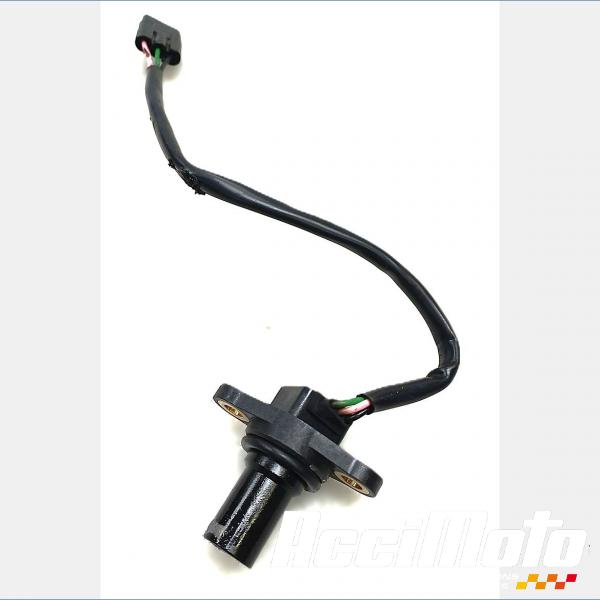 Pièce Moto Capteur compteur (sur moteur) HONDA CBF500