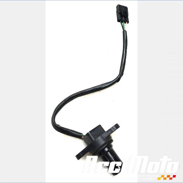 Pièce Moto Capteur compteur (sur moteur) HONDA CBF500