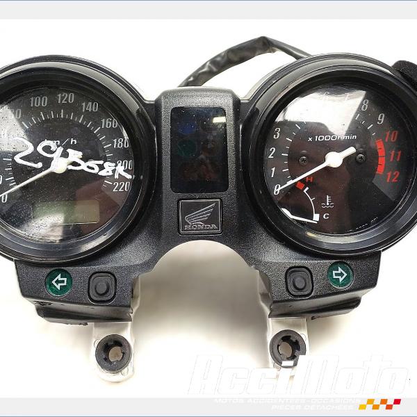 Pièce Moto Compteur (tableau de bord) HONDA CBF500