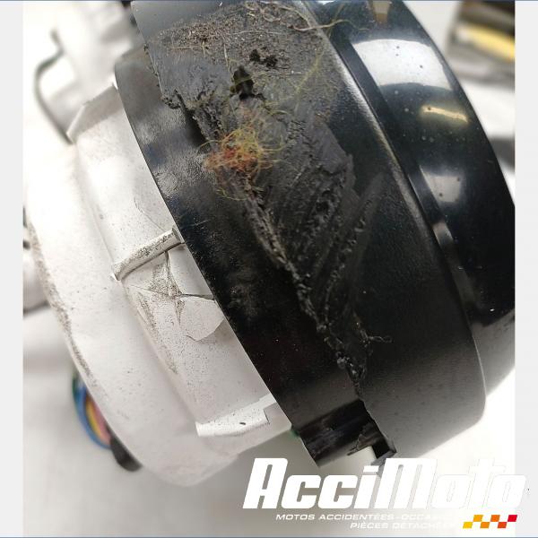 Pièce Moto Compteur (tableau de bord) HONDA CBF500