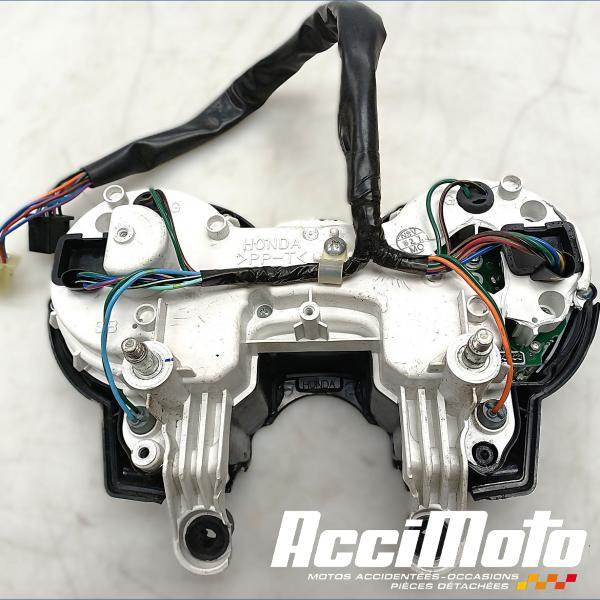 Pièce Moto Compteur (tableau de bord) HONDA CBF500
