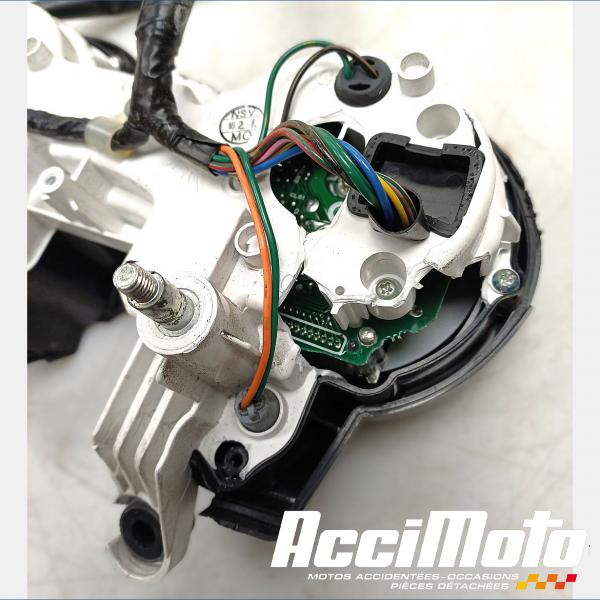 Pièce Moto Compteur (tableau de bord) HONDA CBF500