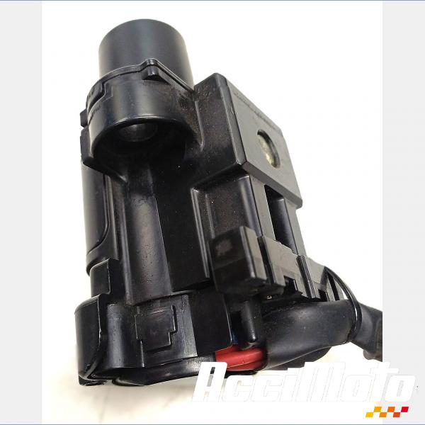 Pièce Moto Kit neiman (jeu de serrure) HONDA CBF500