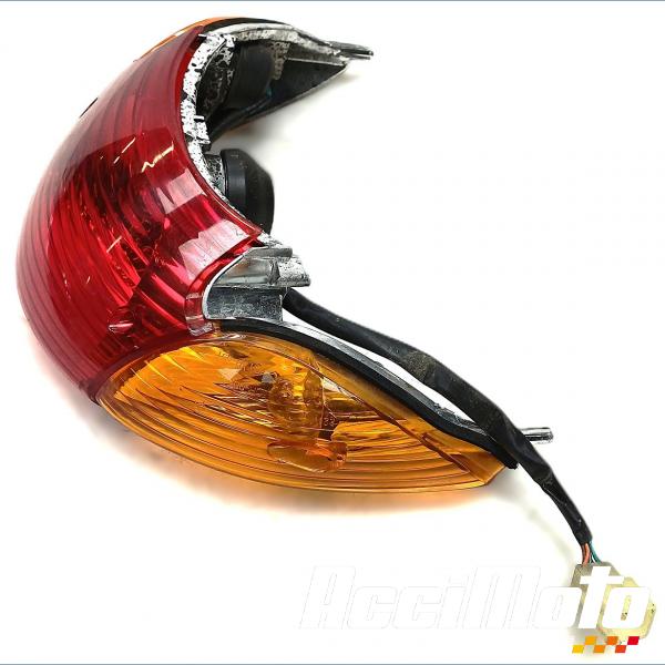 Pièce Moto Feu arrière HONDA CBF500