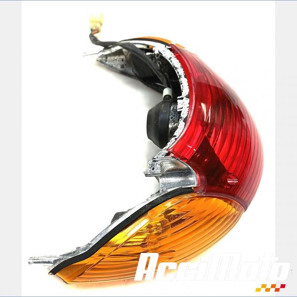 Pièce Moto Feu arrière HONDA CBF500