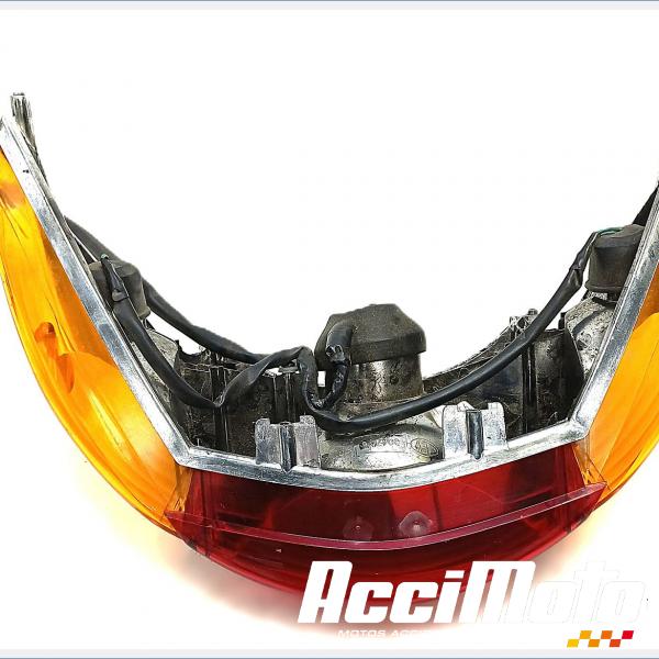 Pièce Moto Feu arrière HONDA CBF500