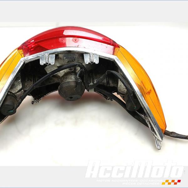 Pièce Moto Feu arrière HONDA CBF500