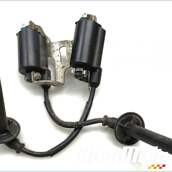 Pièce Moto Bobine d'allumage HONDA CBF500