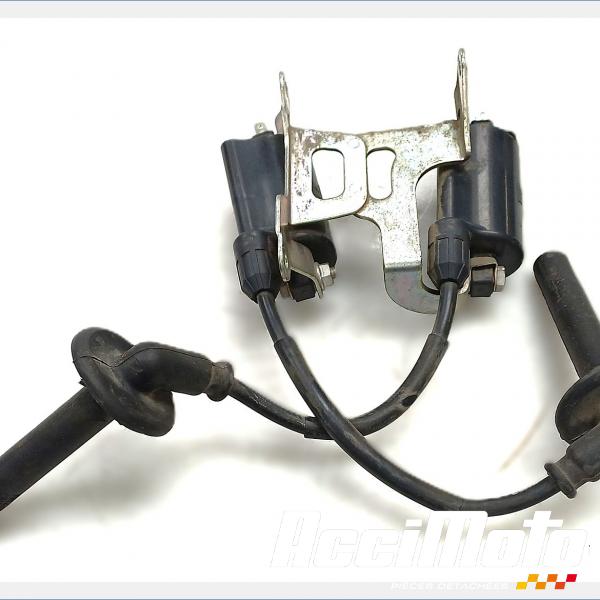 Pièce Moto Bobine d'allumage HONDA CBF500