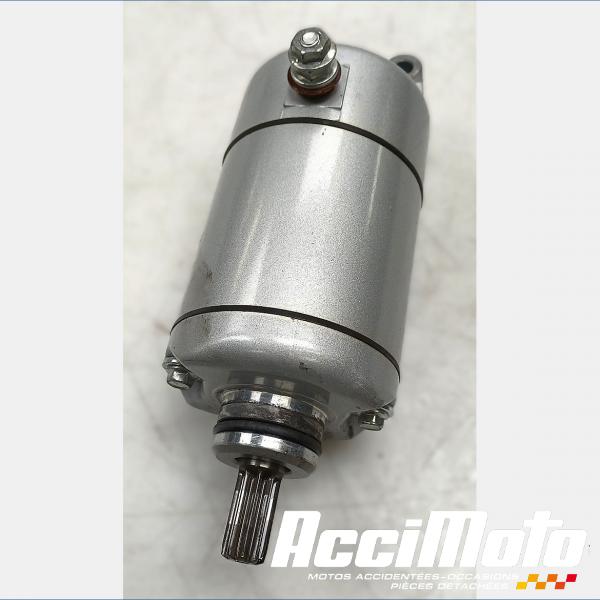 Pièce Moto Démarreur HONDA CBF500