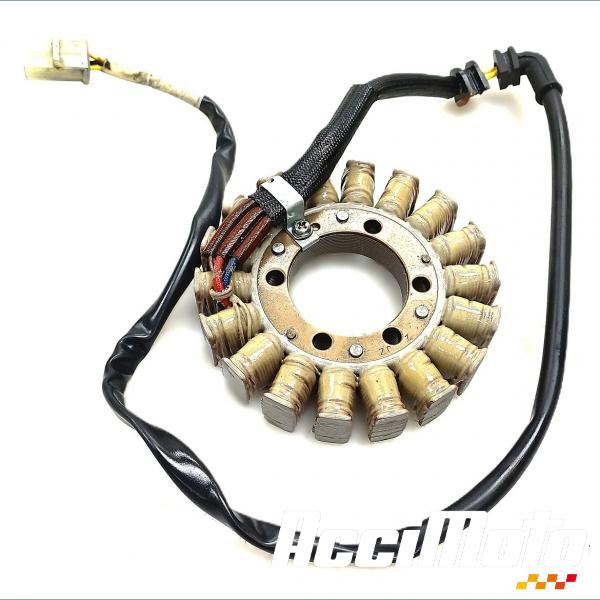 Pièce Moto Stator d'alternateur HONDA CBF500